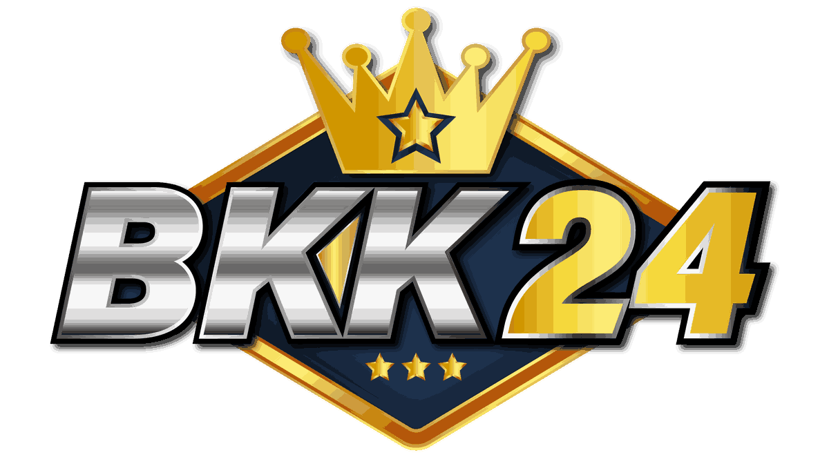 default-logo
